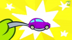 آموزش زبان انگلیسی با آم نام - قسمت سی و یکم